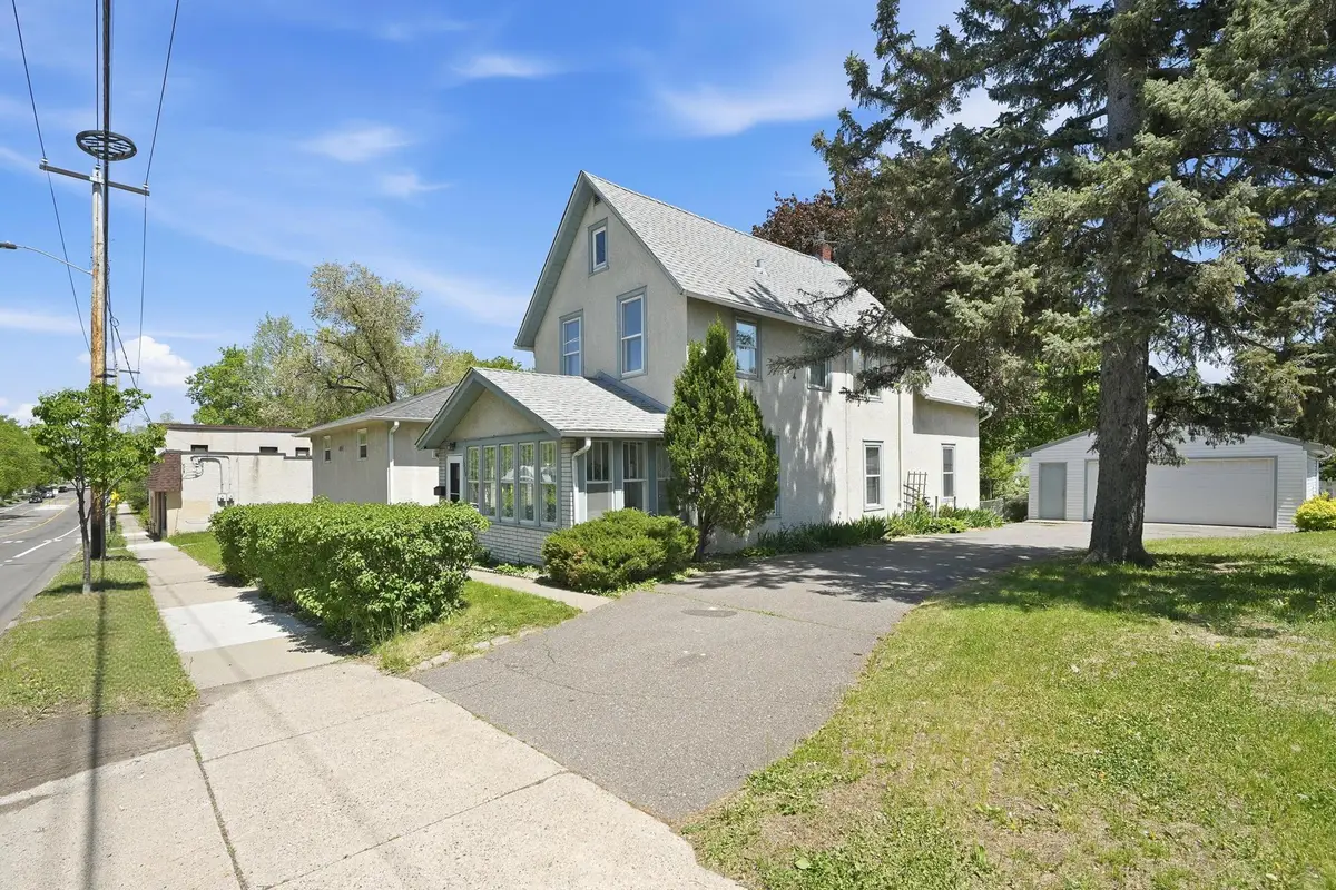 1070 Dale Street N, Saint Paul, MN 55117 - #1