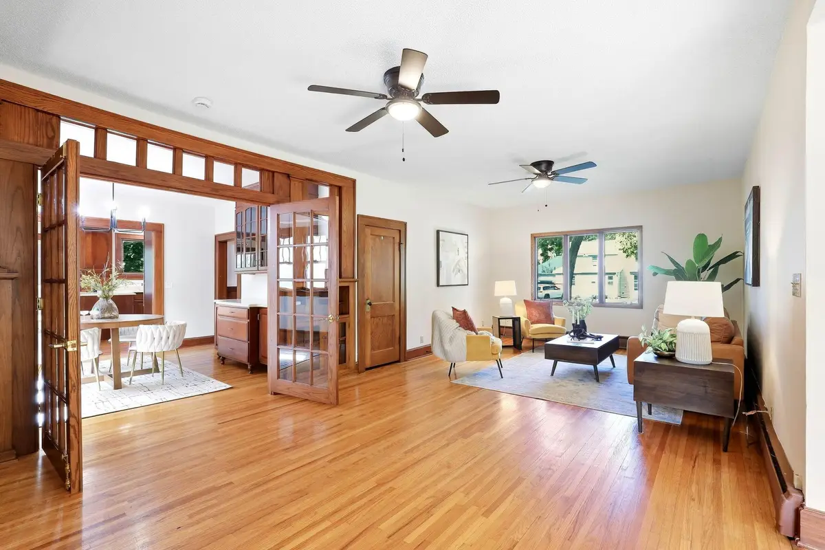 1102 Ramsey Street, Hastings, MN 55033 - #1