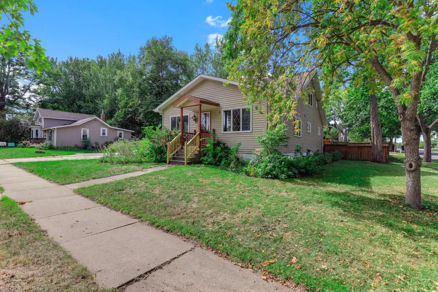 1102 Ramsey Street, Hastings, MN 55033 - #3