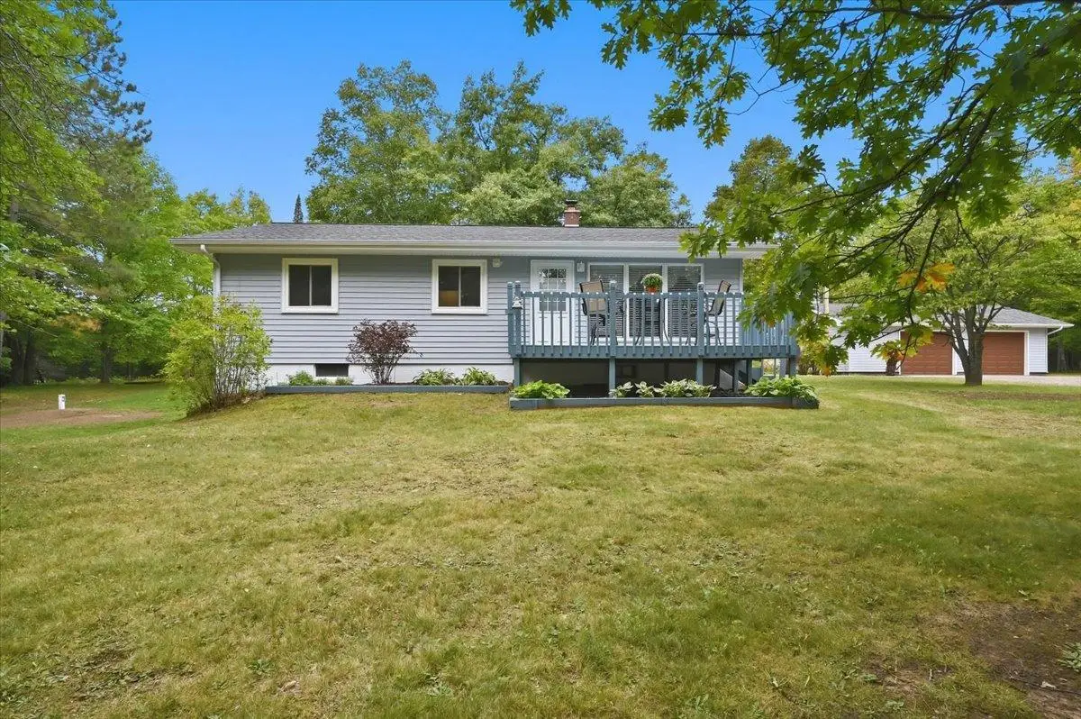 5121 Independence Road, Saginaw, MN 55779 - #1