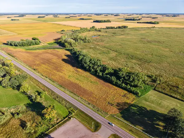 000 State Highway 99, Nicollet, MN 56074