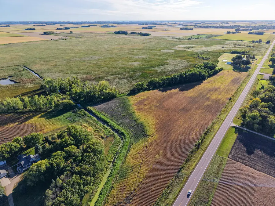 000 State Highway 99, Nicollet, MN 56074 - #3