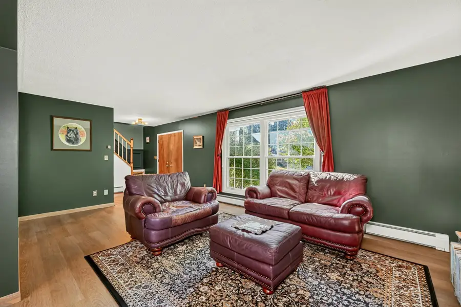 456 Valhalla Court Nw, Rochester, MN 55901 - #3