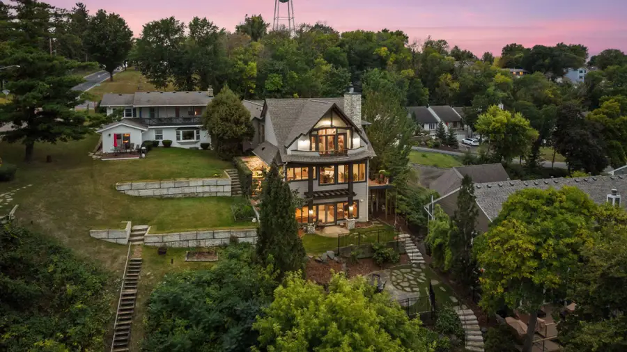 432 E Lake Street, Waconia, MN 55387 - #2