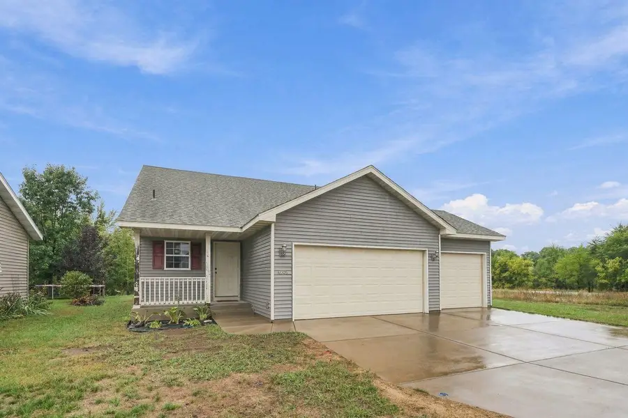 4005 21st Avenue S, Saint Cloud, MN 56301 - #2