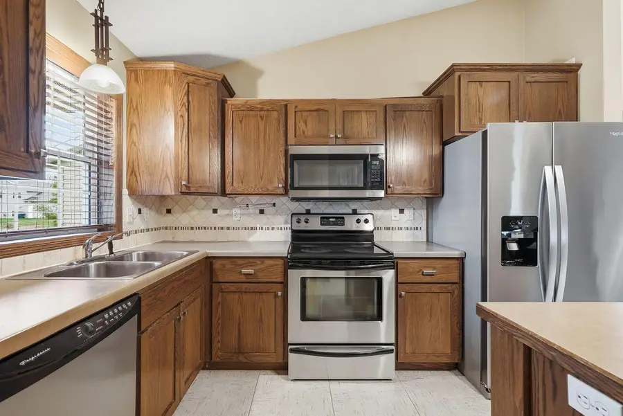 4005 21st Avenue S, Saint Cloud, MN 56301 - #3