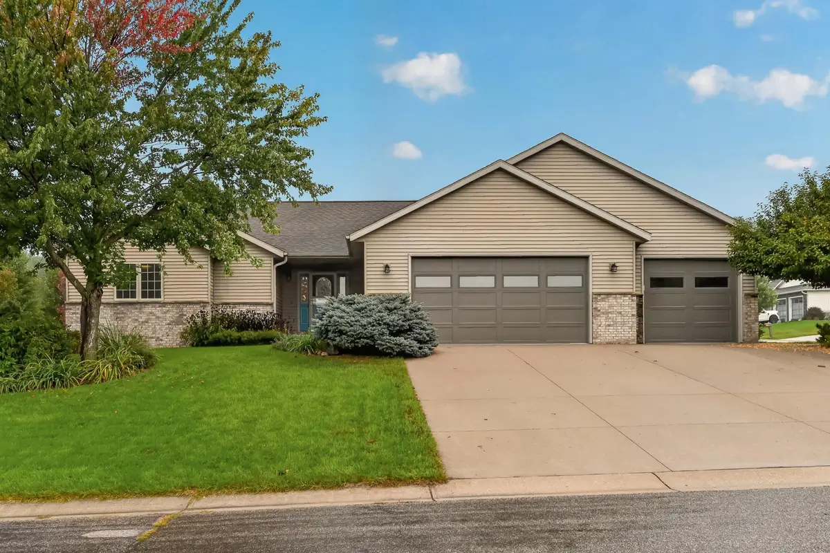 1594 Amco Drive Se, Chatfield, MN 55923 - #1