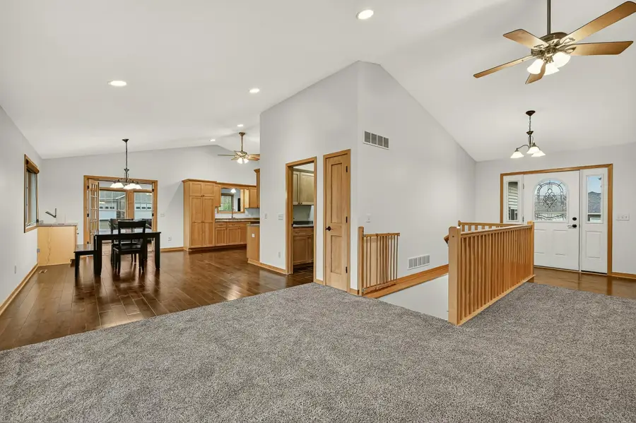 1594 Amco Drive Se, Chatfield, MN 55923 - #2