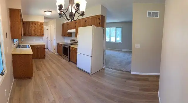 926 Holcombe Avenue N, Litchfield, MN 55355 - #3