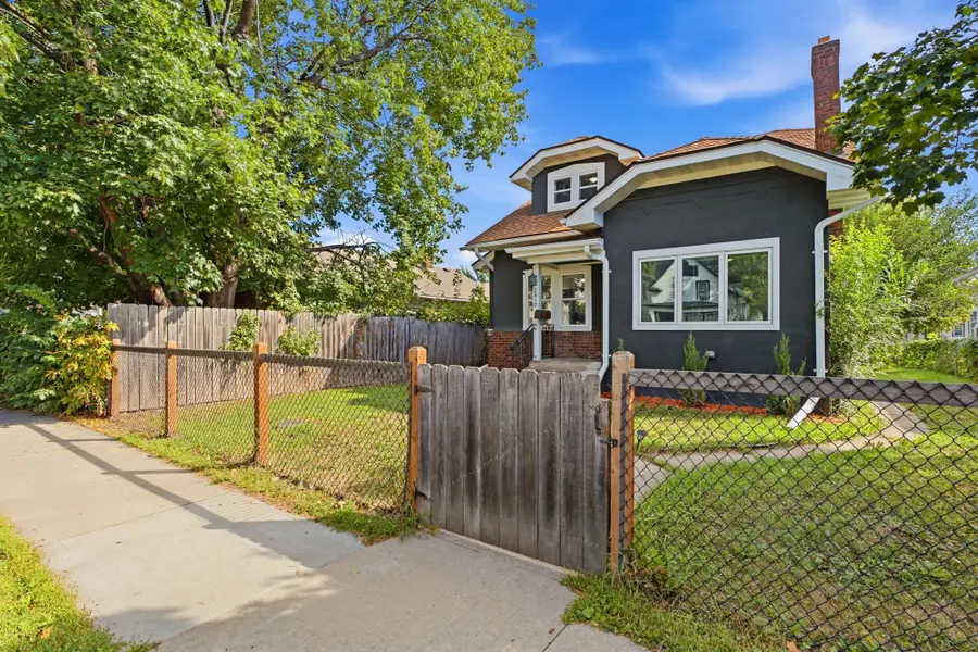 2810 Penn Avenue N, Minneapolis, MN 55411 - #2