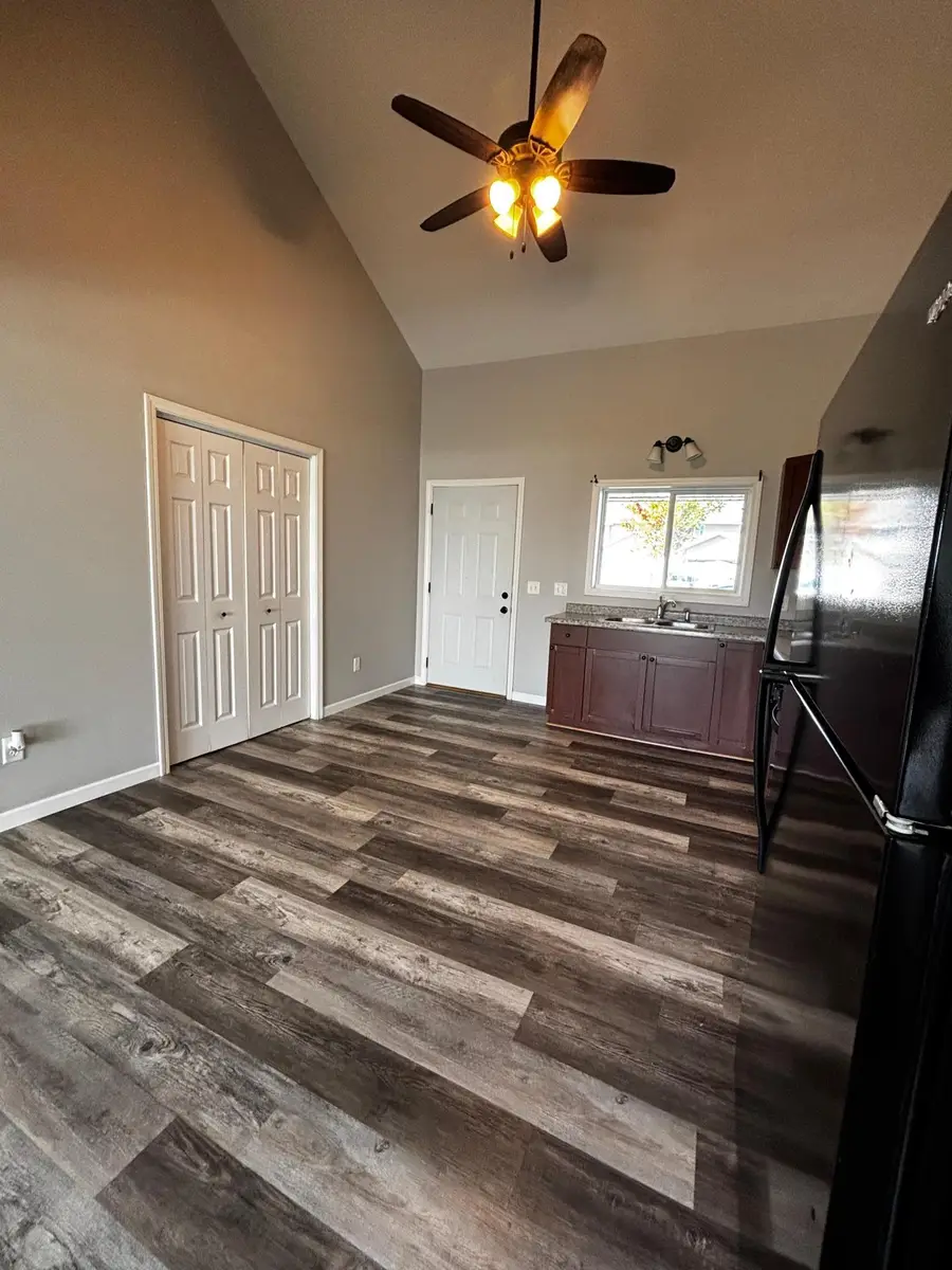 1206 W 9th Street, New Richmond, WI 54017 - #3