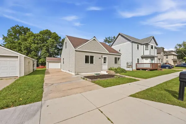 416 2nd Street Se, Willmar, MN 56201