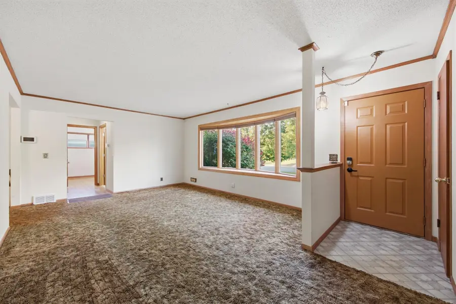 6009 2nd Street Ne, Fridley, MN 55432 - #2