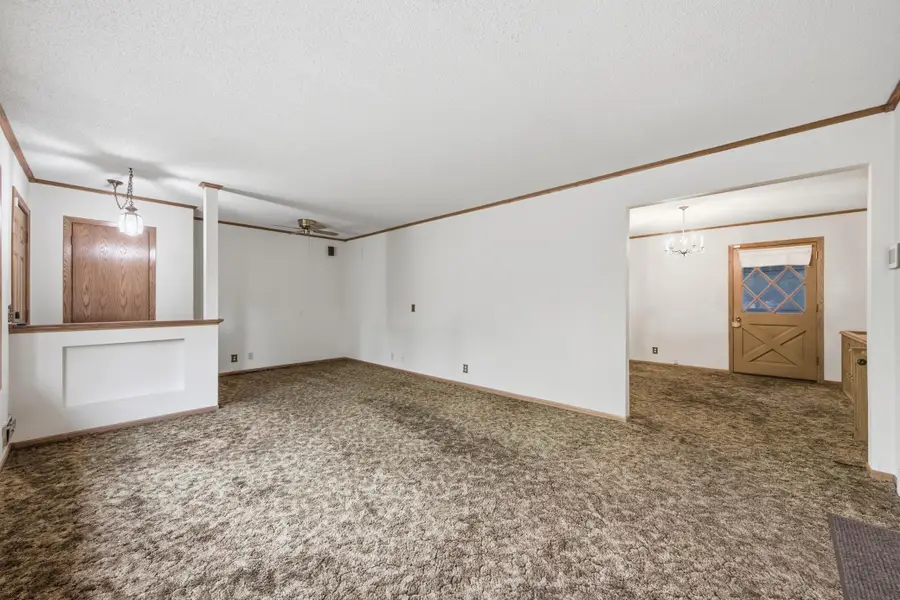 6009 2nd Street Ne, Fridley, MN 55432 - #3