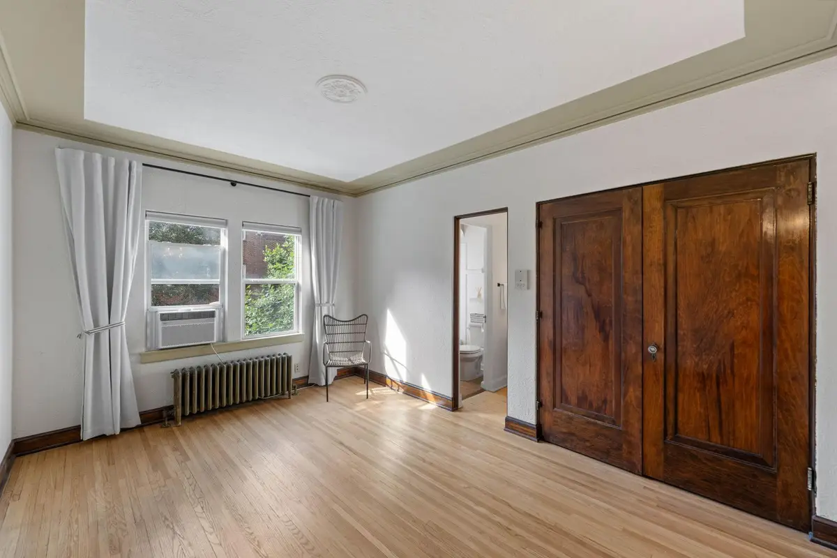3252 Fremont Avenue S #203, Minneapolis, MN 55408 - #1