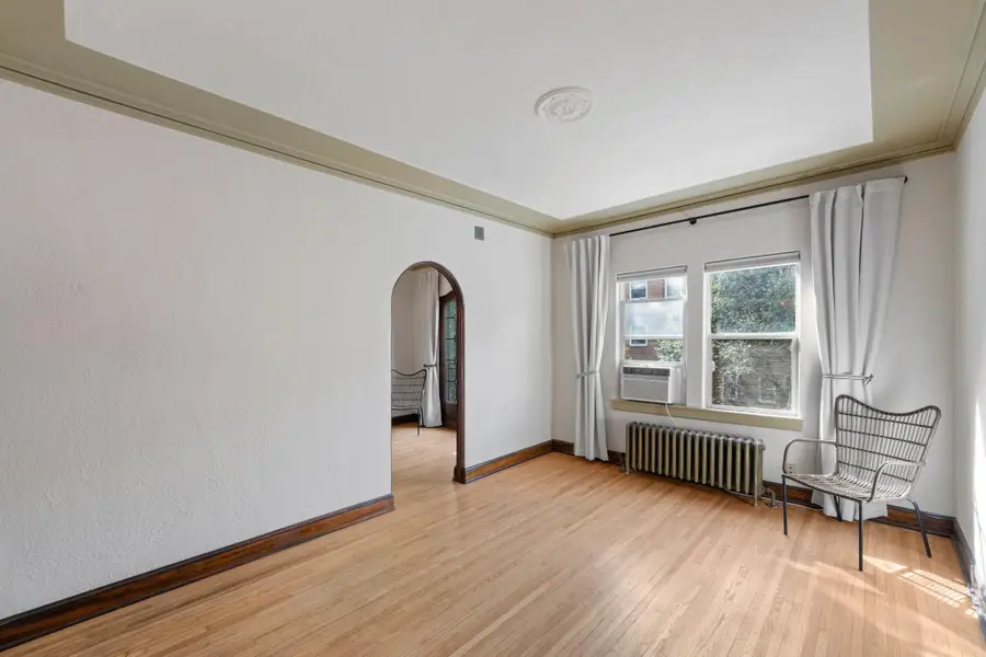 3252 Fremont Avenue S #203, Minneapolis, MN 55408 - #3
