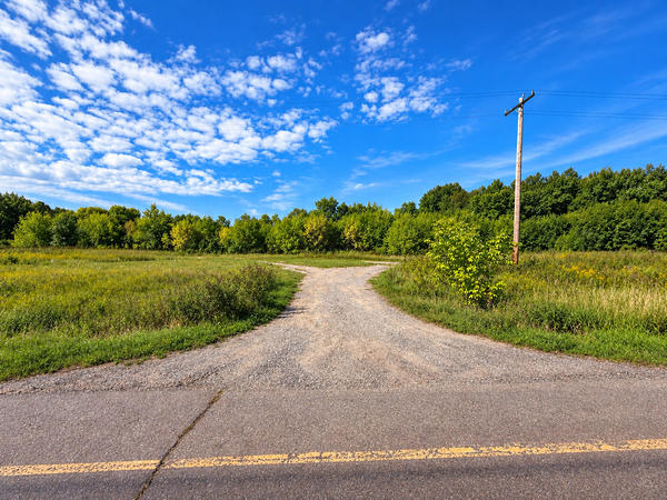 TBD 1st Street, Nashwauk, MN 55769