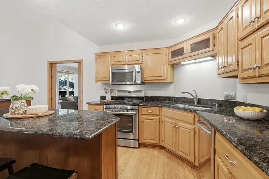 12827 Dover Court, Apple Valley, MN 55124 - #3