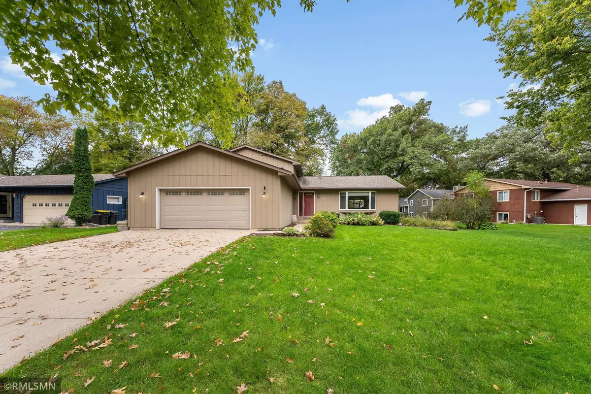 1003 Shady Oak Drive, North Mankato, MN 56003 - #1