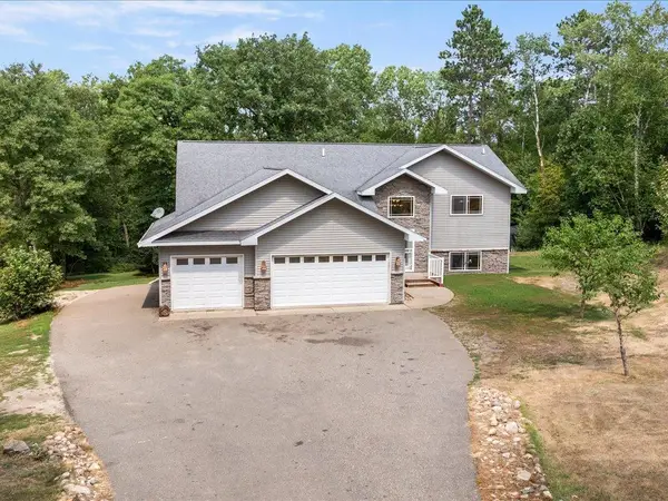 7232 Dove Street, Pequot Lakes, MN 56472