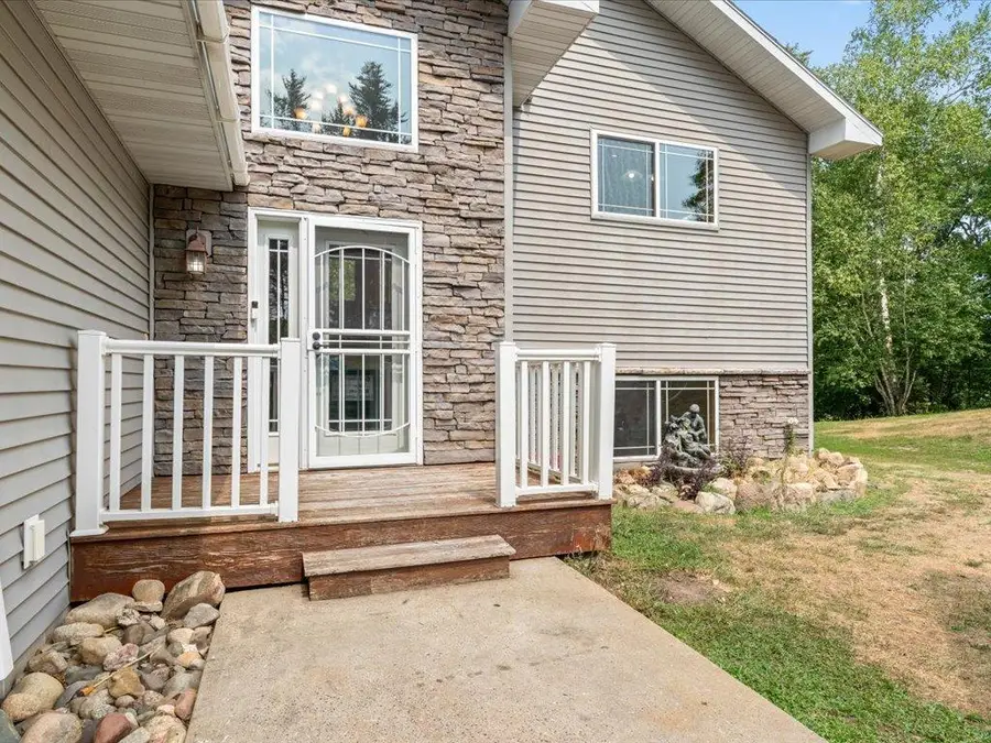 7232 Dove Street, Pequot Lakes, MN 56472 - #2