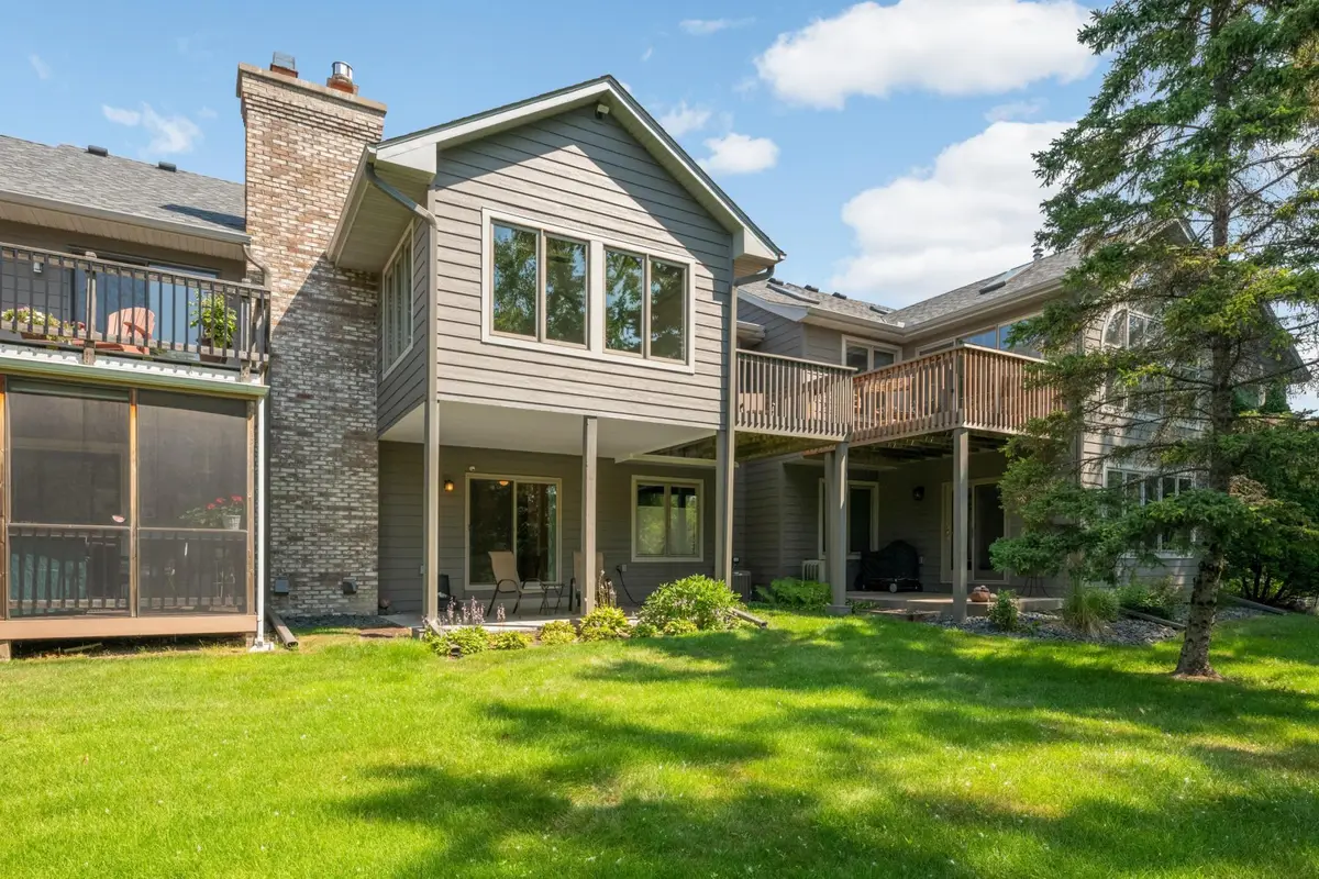 11887 Minnetonka Boulevard, Minnetonka, MN 55305 - #1