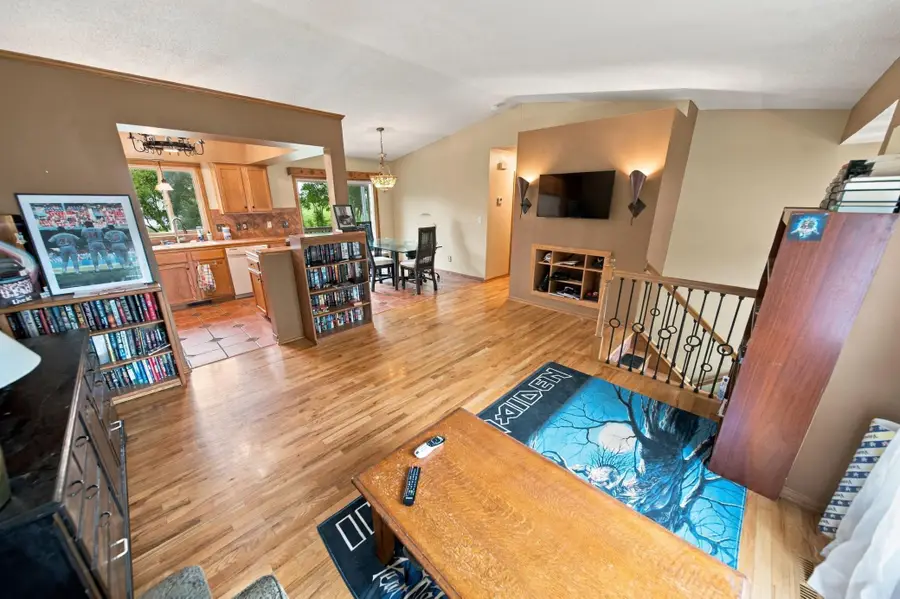 803 8th Street Nw, Kasson, MN 55944 - #3