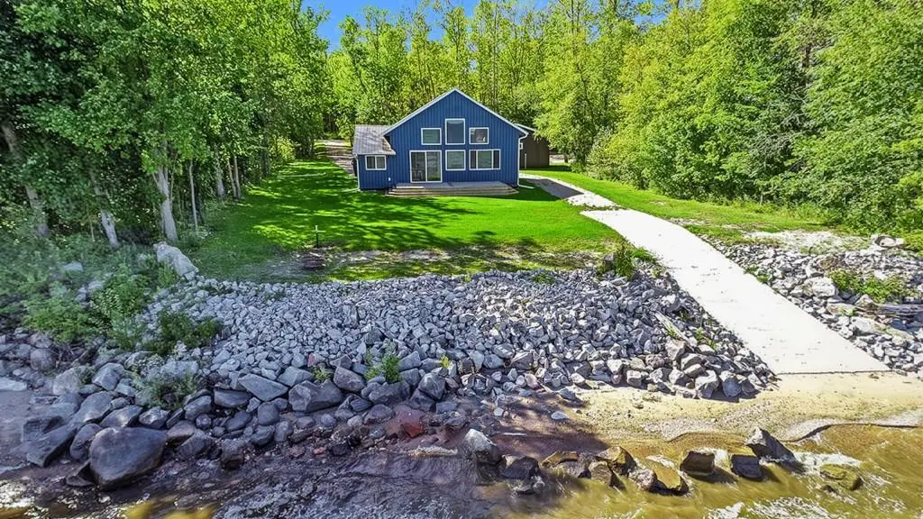 6278 Sandy Shores Drive Nw, Williams, MN 56686 - #1