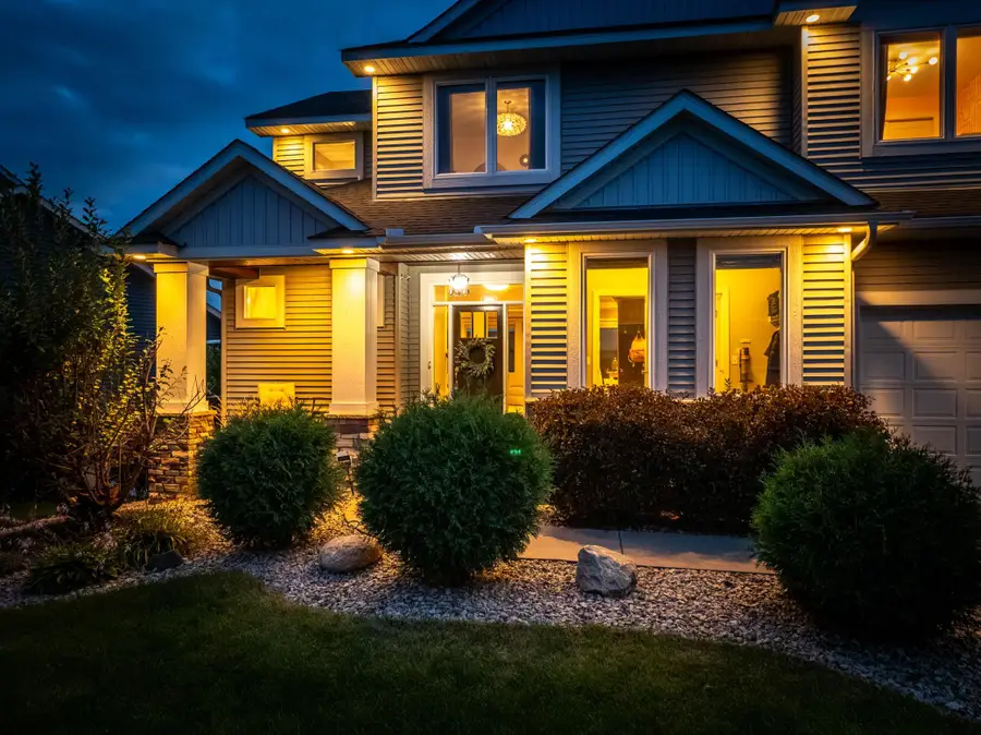 20083 Harness Avenue, Lakeville, MN 55044 - #2
