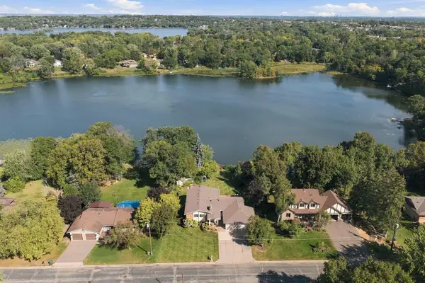 8792 154th Street W, Prior Lake, MN 55372