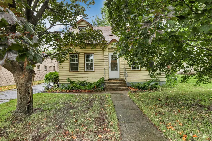 129 7th Avenue Ne, Saint Cloud, MN 56304 - #2