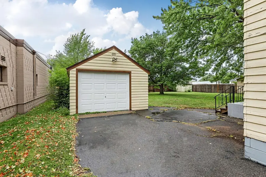 129 7th Avenue Ne, Saint Cloud, MN 56304 - #3