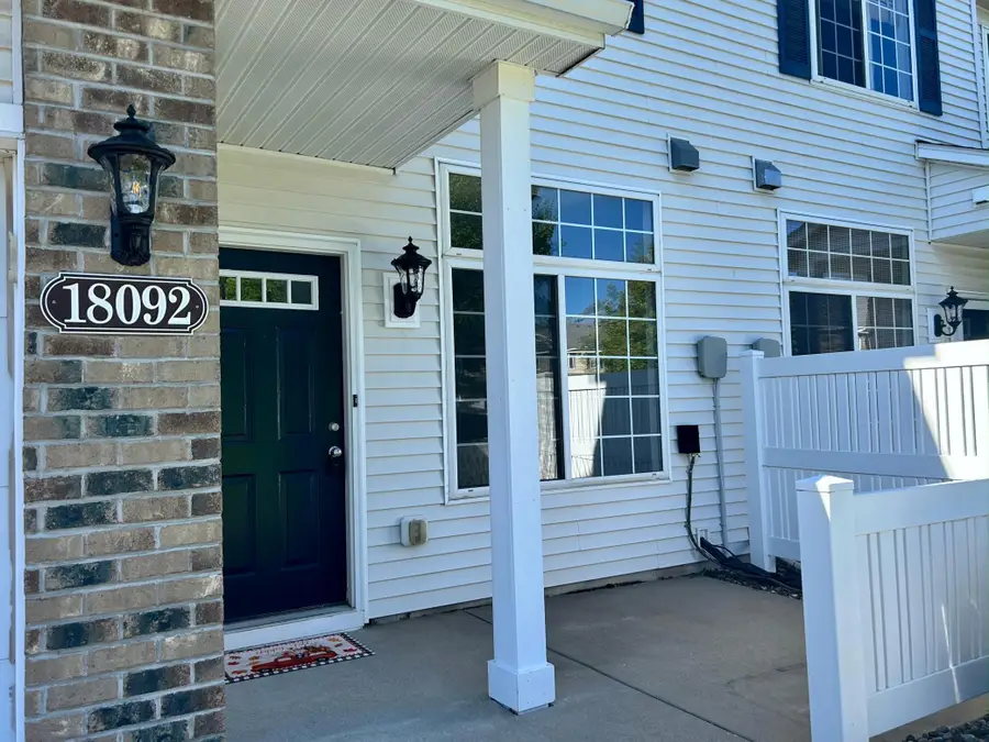 18092 69th Place N #1202, Maple Grove, MN 55311 - #3