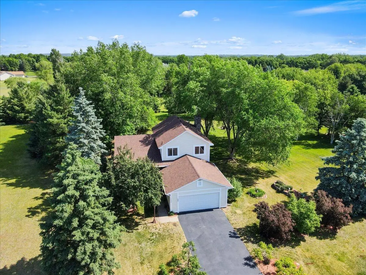 14620 94th Street Ne, Otsego, MN 55330 - #1