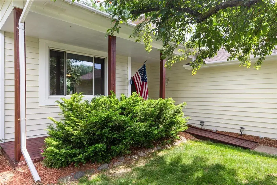 14620 94th Street Ne, Otsego, MN 55330 - #3