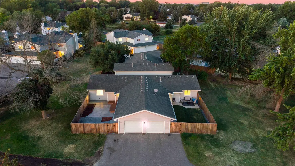 7782 Dunmore Road, Woodbury, MN 55125 - #1