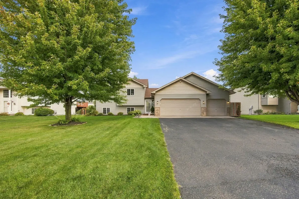 12460 66th Street Ne, Otsego, MN 55301 - #1