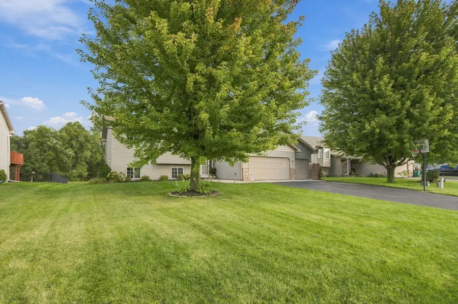 12460 66th Street Ne, Otsego, MN 55301 - #2