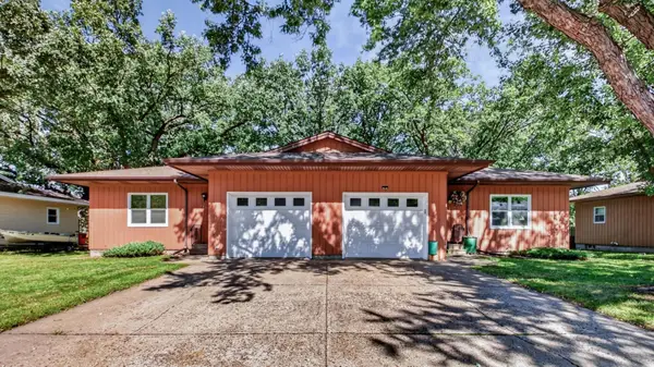 2810 Hallie Lane, Eau Claire, WI 54703