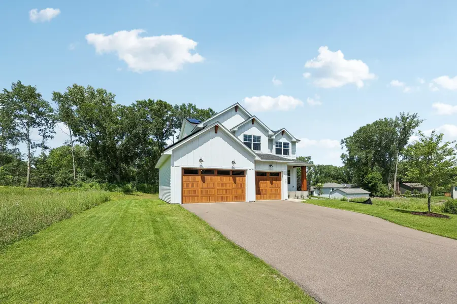 399 Tessier Court, Vadnais Heights, MN 55127 - #3