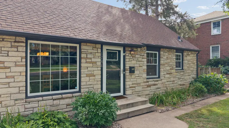 1784 Pascal Street, Falcon Heights, MN 55113 - #3