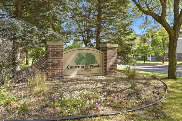 18400 Euclid Street #364, Farmington, MN 55024