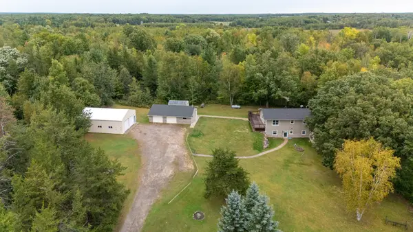 2534 Olympic Street, Brook Park, MN 55007