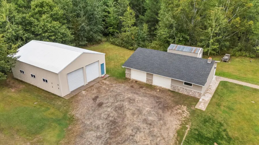 2534 Olympic Street, Brook Park, MN 55007 - #3