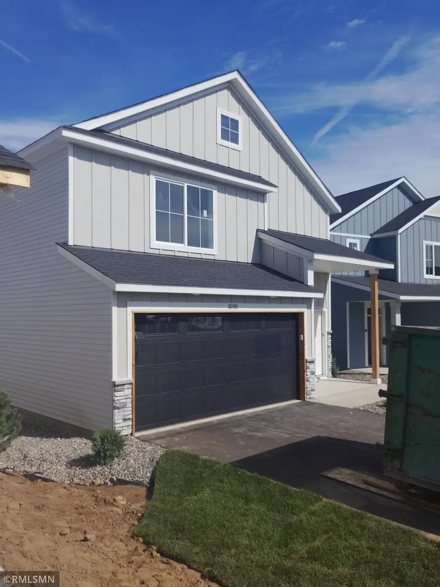 10581 Goodview Avenue S, Cottage Grove, MN 55016 - #2