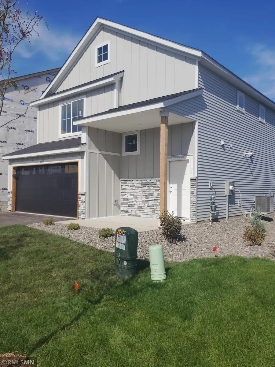 10581 Goodview Avenue S, Cottage Grove, MN 55016 - #3