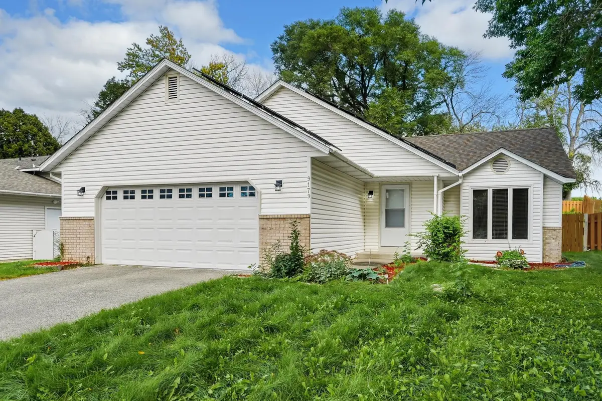 9179 Janero Avenue S, Cottage Grove, MN 55016 - #1