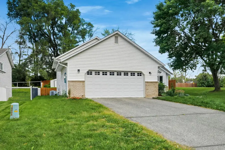 9179 Janero Avenue S, Cottage Grove, MN 55016 - #2