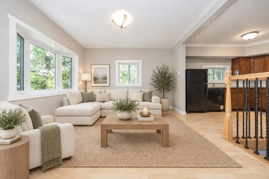 1657 Princeton Avenue, Saint Louis Park, MN 55416 - #2