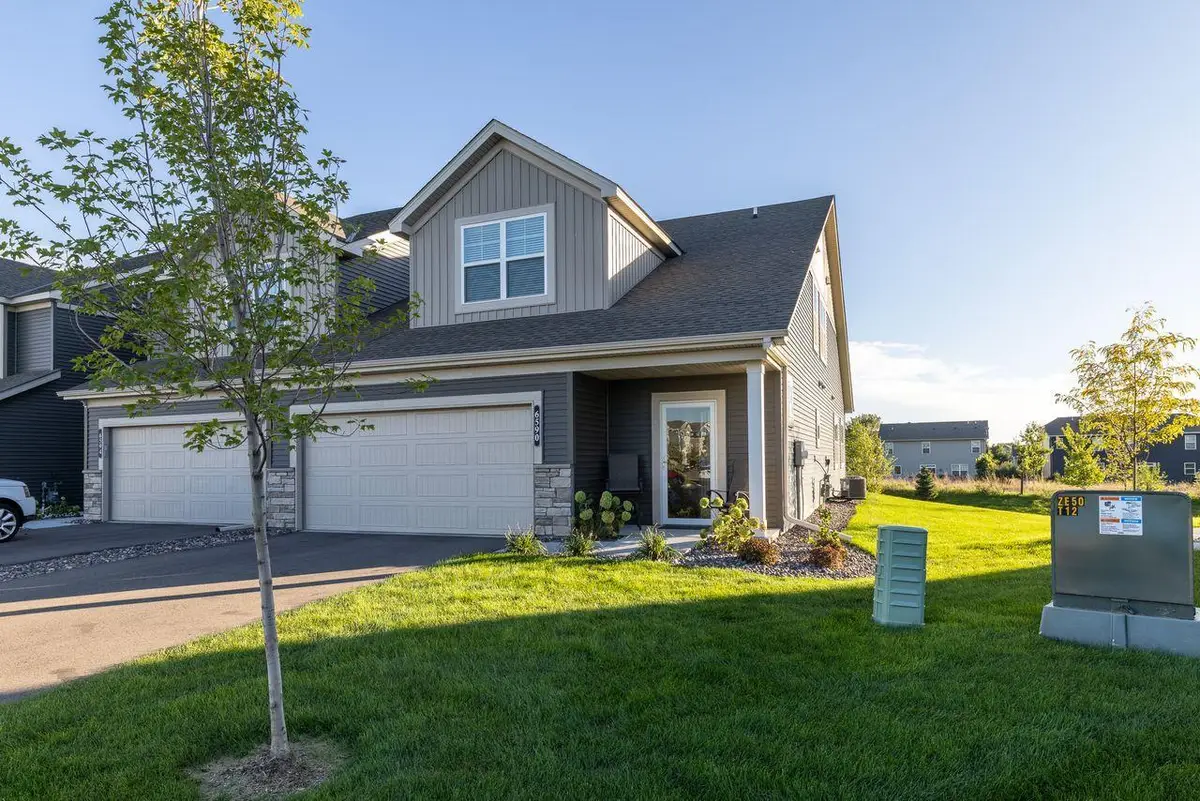 6590 Jody Avenue S, Cottage Grove, MN 55016 - #1